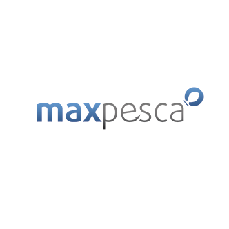 www.maxpesca.es Logo