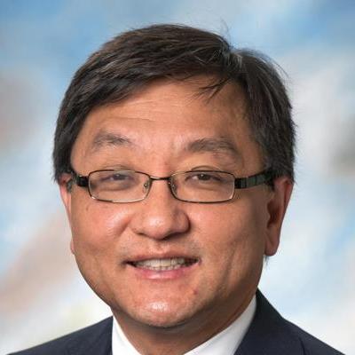 Joseph Choo - Montgomery, OH - Cardiovascular Disease, Cardiologist, Interventional Cardiology