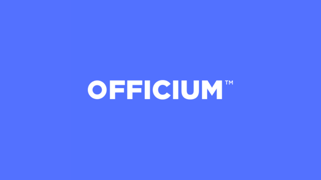 Images Officium Comptabilité