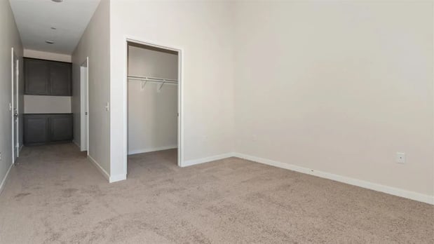 Images Arrive at Rancho Belago