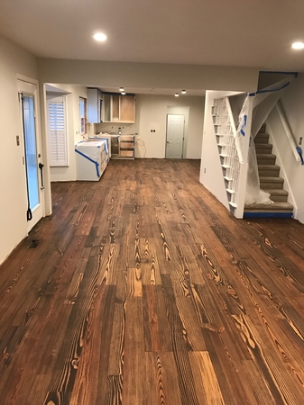 Images Just Around The Corner Flooring