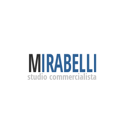 Studio Mirabelli Logo