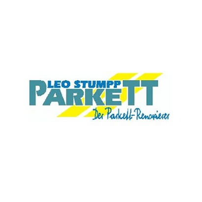 Logo Parkett Stumpp