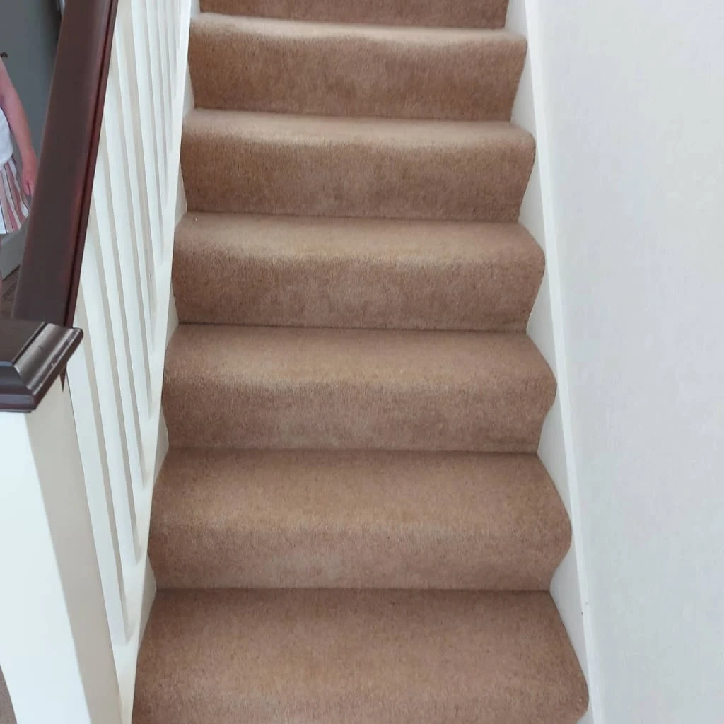 Images Titanium Cleaning