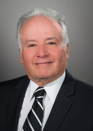 Images Steven Jay Goldstein, MD