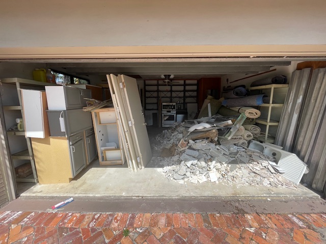 Images Going Going Gone Removals