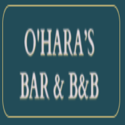 O'Haras Bar & B&B