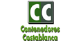 Images Contenedores Costablanca