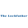 The LockFather Logo