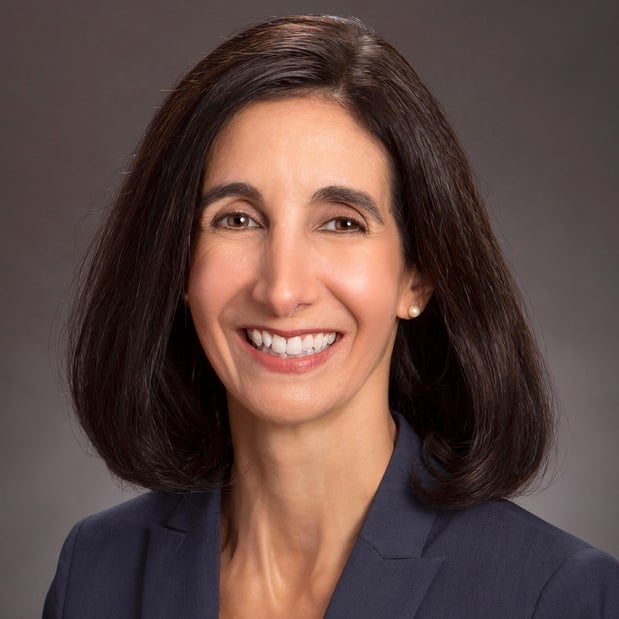Images Edward Jones - Financial Advisor: Jennifer Pollina, CFP®