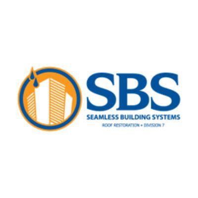 Seamless Building Systems LLC Brookfield (262)354-0872