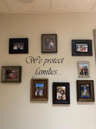 Images Amy Falcon - State Farm Insurance Agent
