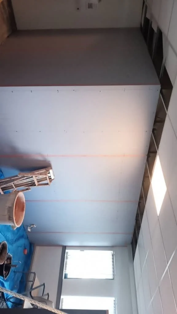 Images CD Plastering