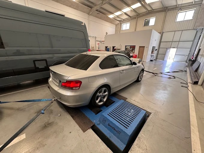 Images Nicoschipped Remap Valladolid