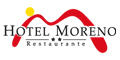 Images Hotel Moreno