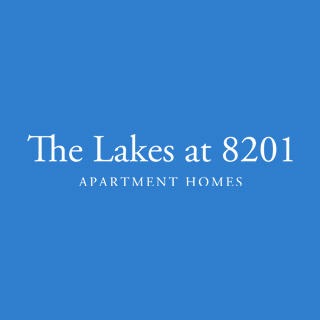 The Lakes at 8201 Apartment Homes