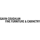 Gavin Coughlan Fine Furniture & Cabinetry