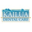 Kailua Dental Care - Kailua, HI 96734 - (808)263-6620 | ShowMeLocal.com