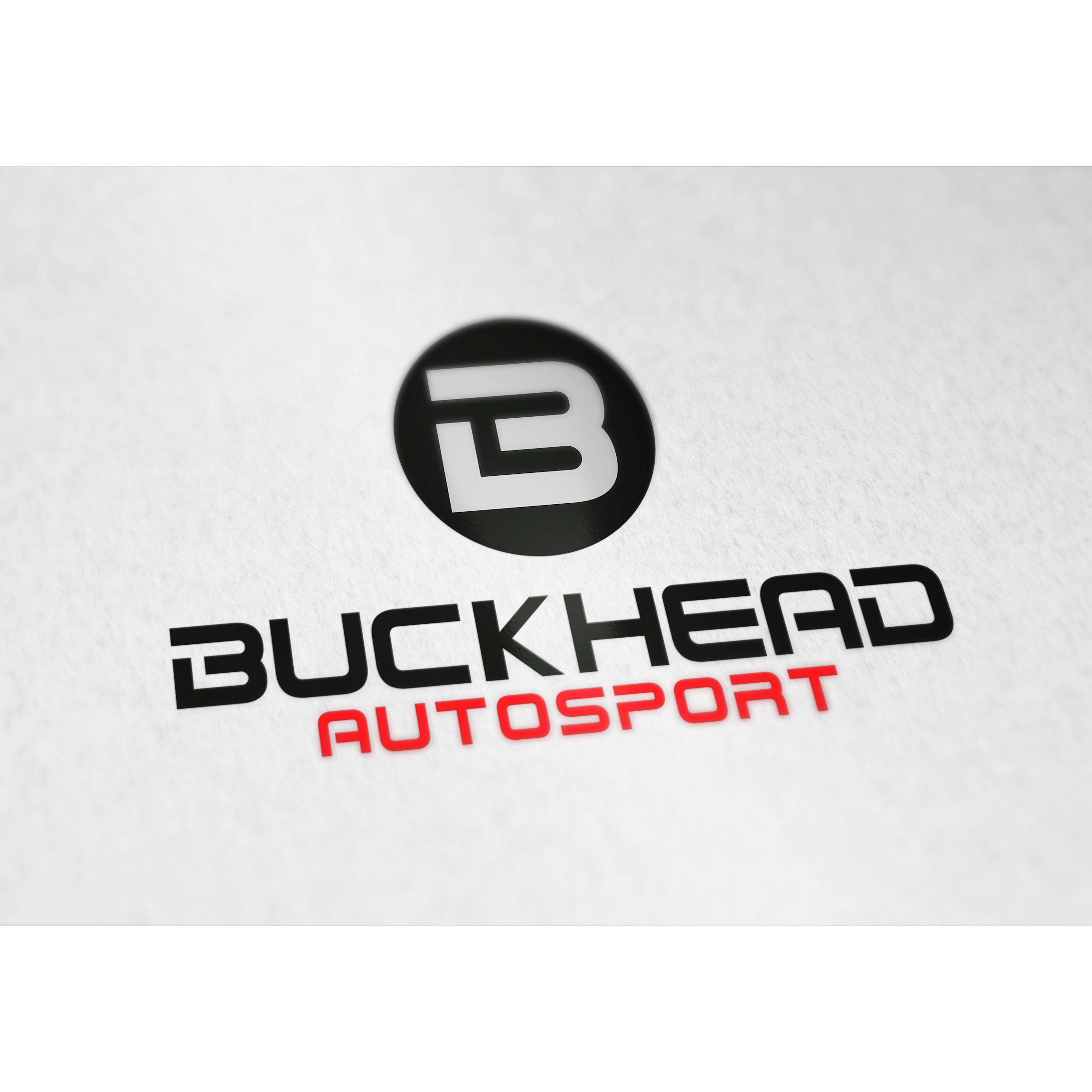 Stephen Adams - Buckhead Auto Sport