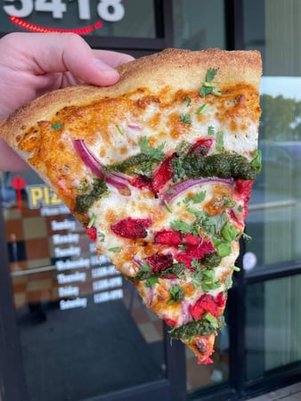 Images Pizza Buzz