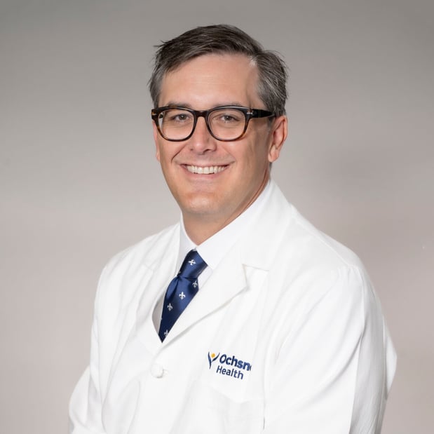 Images Diego Lara, MD, MPH