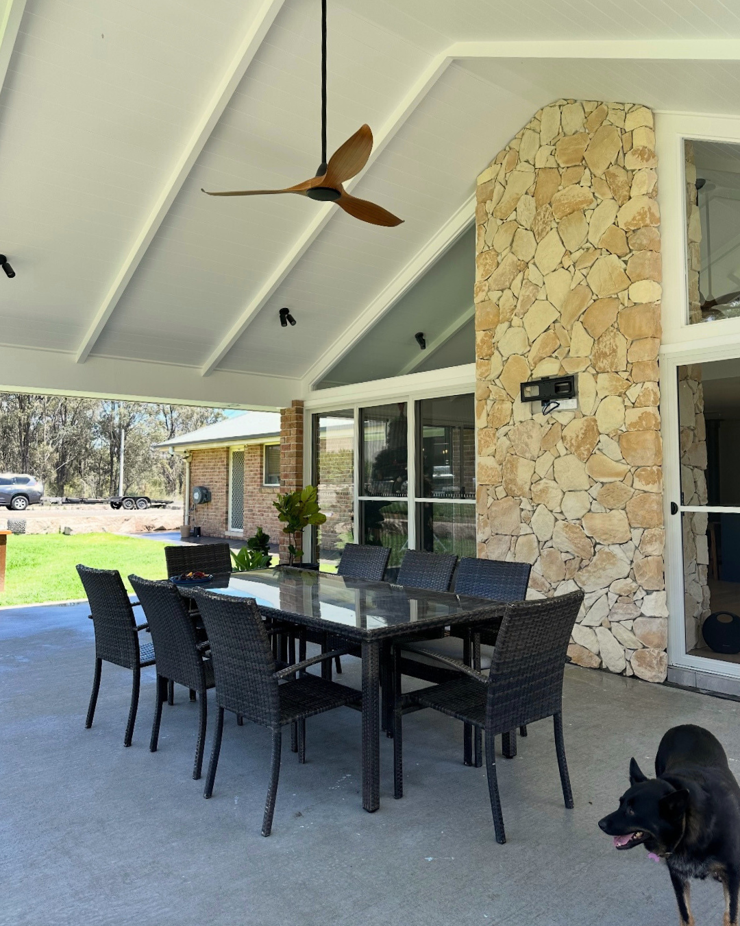 Images Eagle View Landscapes