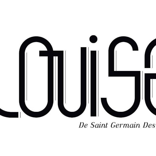 Café Louise restaurant