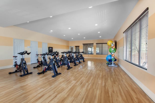 Images Campus Crossings at Star Pass