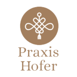 Praxis Hofer - Systemische Sozialtherapie & Soziotherapie in Erkelenz - Logo