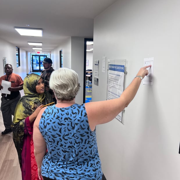 Images The Excel Center Papago