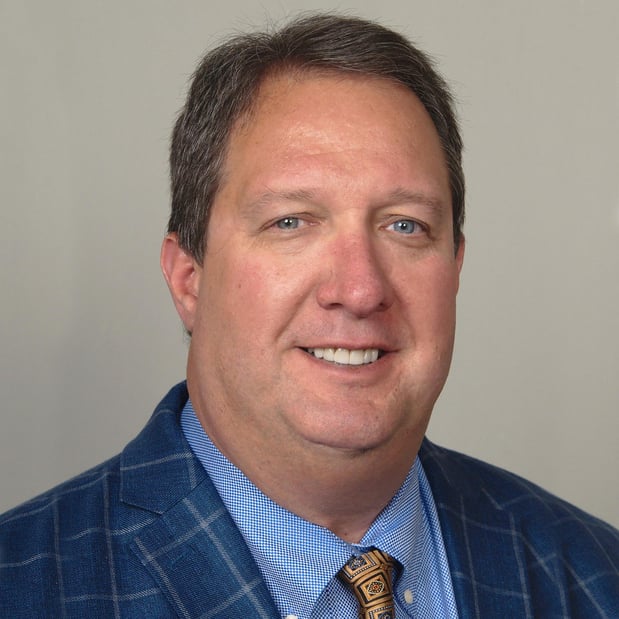 Images Edward Jones - Financial Advisor: J Todd Hall, AAMS®