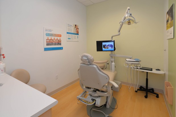 Images Doctor Phillips Modern Dentistry