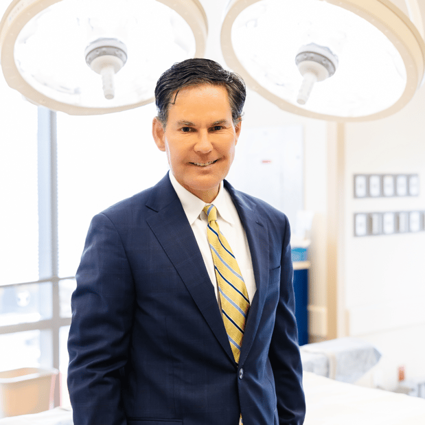 Images John Burns MD