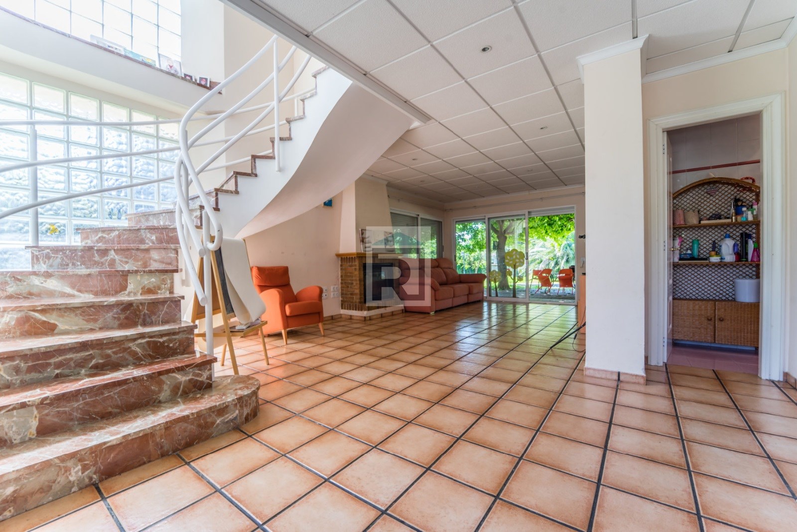 Images Real Urbe Servicios Inmobiliarios