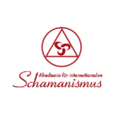 IACFS Akademie f Schamanismus GmbH in 4222 Sankt Georgen an der Gusen Logo