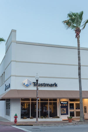Images Trustmark