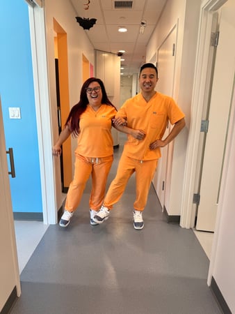 Images Hawaii Pediatric Dentistry