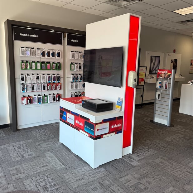 Images Verizon