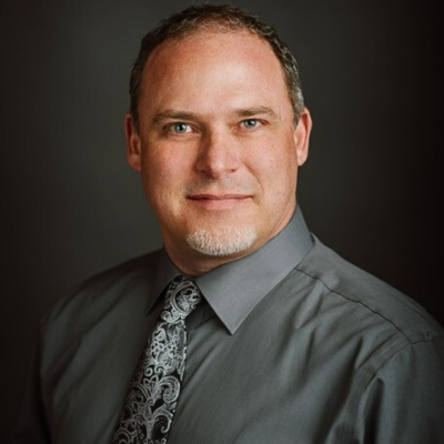 Rusty Cramer World Insurance Broker