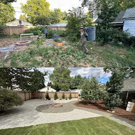 Boise Brothers Image