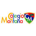 Colegio Montana Logo