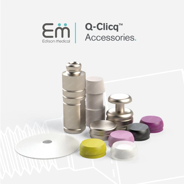 Images Edison Medical | Dental Implant USA