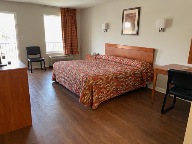 Images Economy Inn