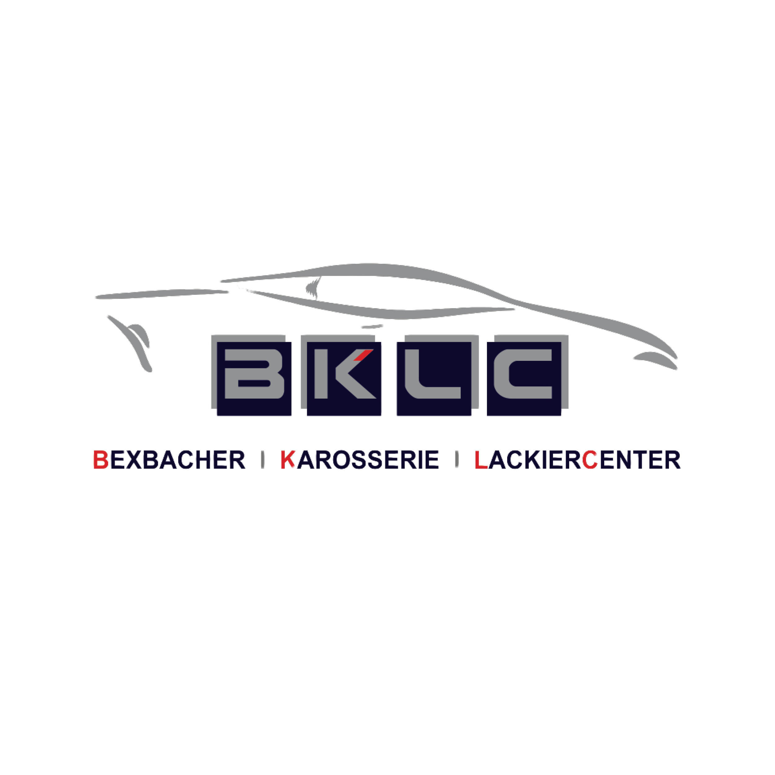 Bexbacher Karosserie-Lackiercenter e.K.  