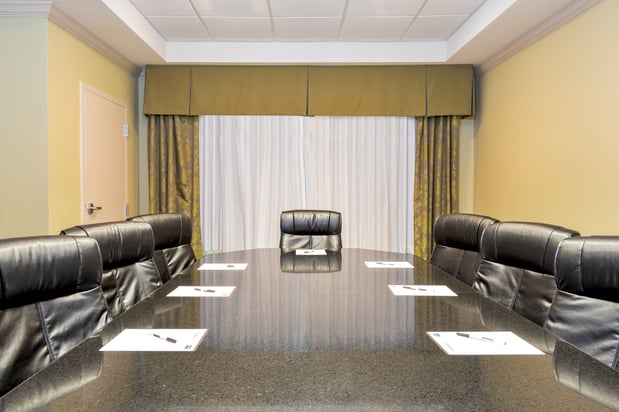 Images Staybridge Suites McAllen by IHG