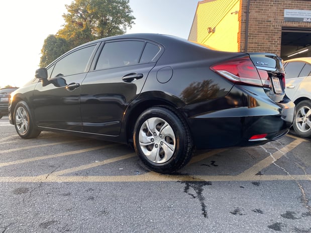 Images JAY R AUTOMOTIVE
