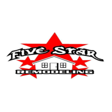 Five Star Remodeling