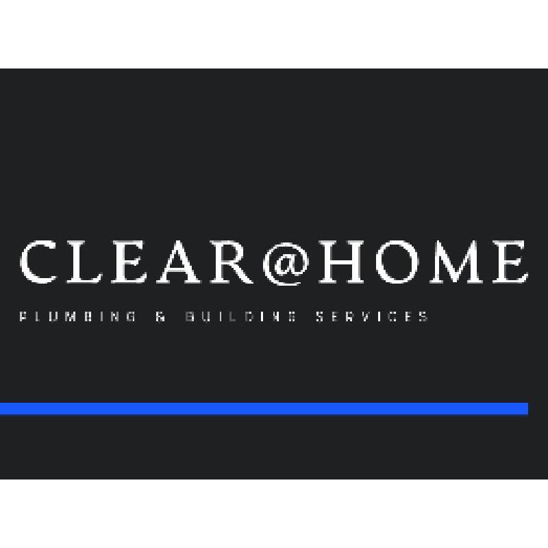 Clear@home Ltd Logo
