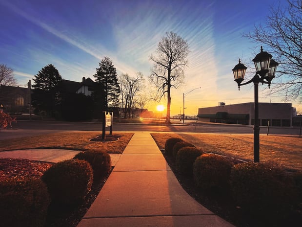 Images Christopher J. Couri, DDS, MS