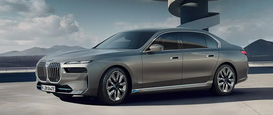 Images Geelong Accident Repair Centre